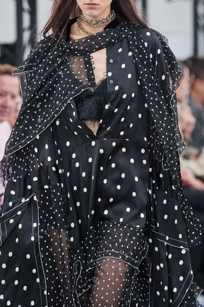 Look 108